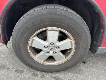 2010 ford escape xlt-4wd with 241243 miles for sale near elk-river, minnesota 668dc23d85814dcb94a92c1c59d57722.jpeg