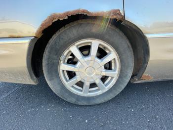 2001 buick park-avenue with 172418 miles for sale near columbus, minnesota 668e8a95b36e463c837de92566b47411.jpeg