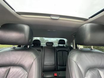 2015 audi a3 2.0t-premium-sedan-quattro-s-tronic with 83636 miles for sale near columbus, minnesota 668edd62e71546908222c36b3018c4cc.jpeg