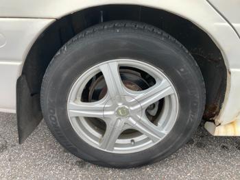 2004 buick lesabre limited with 182436 miles for sale near elk-river, minnesota 6690844f35be44d59d122d040f0d8200.jpeg