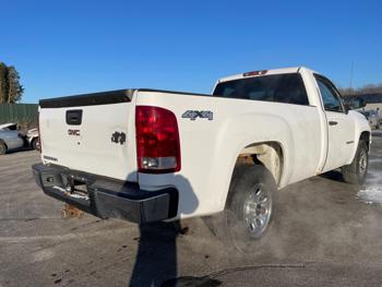 2009 gmc sierra-1500 work-truck with 124953 miles for sale near elk-river, minnesota 66914e6f2a064a7fb4f8c2bb47ef7234.jpg
