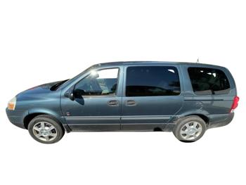 2005 saturn relay fwd-2 with 237811 miles for sale near elk-river, minnesota 66916649802c4cf1b0c47c8729a5d660.jpg