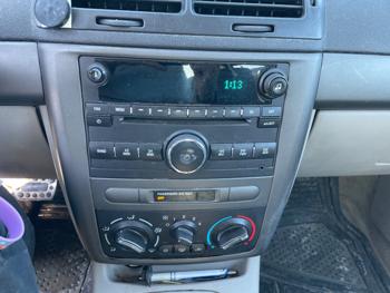 2009 chevrolet cobalt ls-sedan with 160015 miles for sale near elk-river, minnesota 6693716099974dc4837ff26247c8ff8c.jpeg