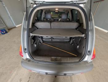 2001 chrysler pt-cruiser base with 140967 miles for sale near elk-river, minnesota 6693840caa534450a205b3add6f8d88e.jpg