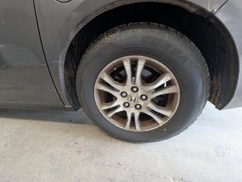 2011 honda odyssey ex-l with 172334 miles for sale near elk-river, minnesota 669651635a1742ccadedf04b611cb828.jpg