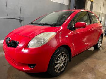 2007 toyota yaris with 266231 miles for sale near elk-river, minnesota 669669156c034fb59c35f78548ba60cb.jpg