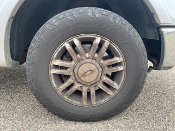 2010 ford f-150 lariat-supercrew-5.5-ft.-bed-4wd with 206947 miles for sale near fridley, minnesota 66979032b5f94792958eafea85d52761.jpeg