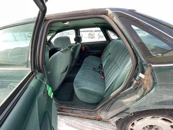 1995 ford taurus gl with 169309 miles for sale near elk-river, minnesota 6697a46315224ceeb25094fcc2b541f8.jpeg