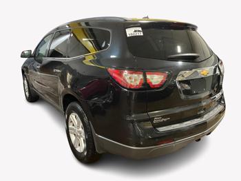 2014 chevrolet traverse lt with 155723 miles for sale near elk-river, minnesota 6697dbebb4e940e4a6316857838dcf1a.jpg