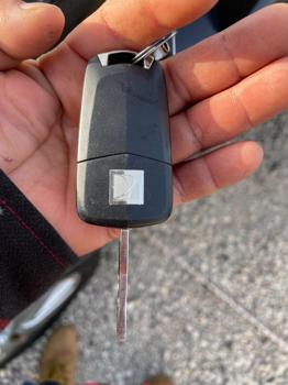 2008 saturn astra xr with 128881 miles for sale near elk-river, minnesota 669831025d9c4deb83313c585c86eab0.jpg