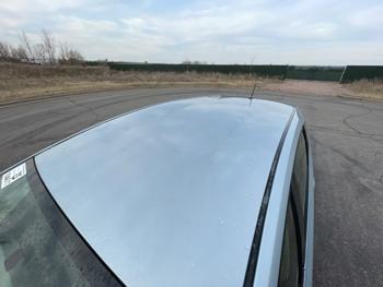 2012 toyota prius-v two with 307540 miles for sale near elk-river, minnesota 66986fc200044fc28a50acc287e04bd9.jpeg