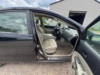 2008 toyota prius 4-door-liftback with 214450 miles for sale near elk-river, minnesota 669879b64ccd404d93a99ab4e494ea15.jpeg