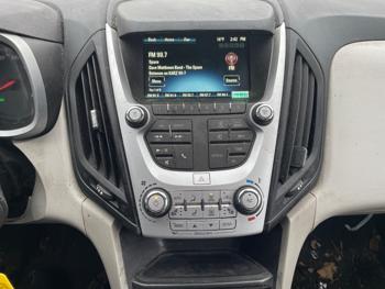 2016 chevrolet equinox lt-2wd with 66393 miles for sale near redwood-falls, minnesota 66990f0c06f849aa9c1826889124330e.jpeg