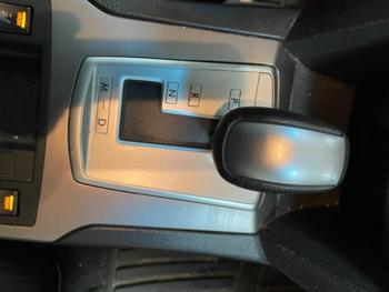 2013 subaru outback premium with 156414 miles for sale near elk-river, minnesota 66995701fe3849dbadb204b7a9ac92ab.jpg