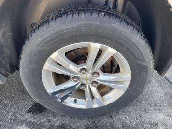 2013 chevrolet equinox ls-awd with 115697 miles for sale near burnsville, minnesota 669a2fd7af2a426d998bc4c8132a6fa2.jpeg