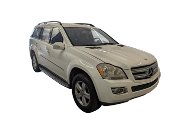 2007 mercedes-benz gl-class gl450 with 195899 miles for sale near elk-river, minnesota 669a5bc3162a4973961e0c125521c0ab.png