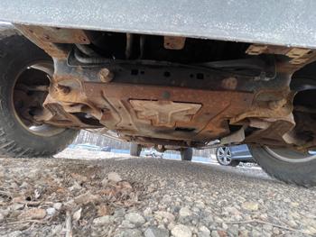 2012 ford f-150 fx4-supercrew-5.5-ft.-bed-4wd with 135213 miles for sale near elk-river, minnesota 669b7da96f2d4b059f25c772509f3d8c.jpeg