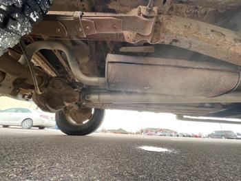 2002 ford f-150 xl-supercab-short-bed-4wd with 177669 miles for sale near redwood-falls, minnesota 669b88acfb894ba19d0a77081a2fdb2b.jpeg