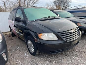 2006 chrysler town-and-country base-lx with 227559 miles for sale near elk-river, minnesota 669c5eec651b4c4a91291794beaeccfd.jpg