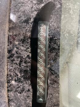 1999 honda accord ex-v6-coupe with 212516 miles for sale near elk-river, minnesota 669d614f6c804de48a6fc34de5c90fa2.jpeg