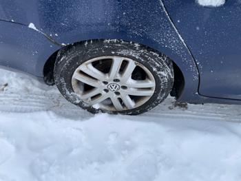 2007 volkswagen jetta 2.5l-w--pkg.-1-&-sunroof with 197375 miles for sale near elk-river, minnesota 669d634f107341cc9585528340601c00.jpeg