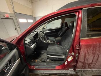 2014 subaru outback with 170988 miles for sale near elk-river, minnesota 669e210dcd16455fa5be074c1d9db531.jpeg