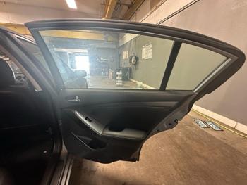 2009 nissan altima 2.5 with 132070 miles for sale near elk-river, minnesota 669e62b1b18045a988a28d25189915b9.jpg