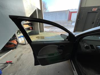 2006 saturn ion sedan-3 with 108262 miles for sale near elk-river, minnesota 669f30e32e8a4eb8830670c81d261ca6.jpeg