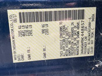 2017 nissan maxima for sale near rochester, minnesota 669fb0a5988e4191ad6c6d0d03304ae1.jpeg