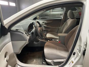 2009 toyota corolla base with 144743 miles for sale near elk-river, minnesota 66a1228124e2481b92f8895a0d7a4483.jpg