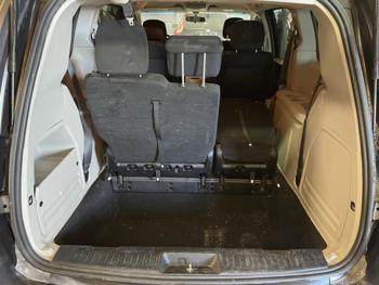 2016 dodge grand-caravan se with 178263 miles for sale near elk-river, minnesota 66a1d7fc38784b46a73423e723b126d7.jpg