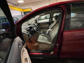 2013 ford c-max-hybrid se with 214360 miles for sale near elk-river, minnesota 66a29b9681734f719dad4c72213271dc.jpeg