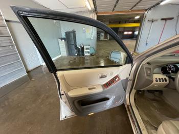 2006 toyota highlander-hybrid limited-4wd with 304546 miles for sale near elk-river, minnesota 66a29d8514624b2b81fa22b411635e38.jpeg