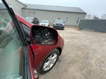 2006 toyota sienna xle with 197585 miles for sale near elk-river, minnesota 66a35a4f429048bfb2b7bea34b34cd00.jpeg