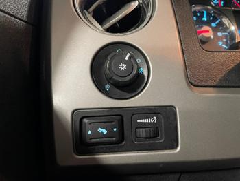 2010 ford f-150 styleside with 193713 miles for sale near elk-river, minnesota 66a3d2a9ce0f421b87b2c39da8c266e5.jpg