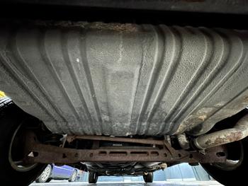 2009 dodge grand-caravan sxt with 187638 miles for sale near elk-river, minnesota 66a555d898bf4225ae1d3511c9fb93af.jpeg