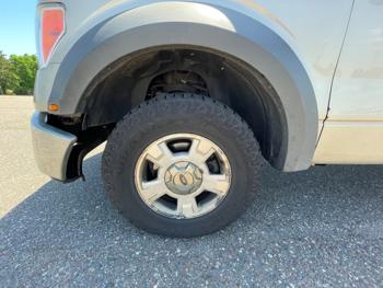 2009 ford f-150 fx4-supercab-6.5-ft.-bed-4wd with 256478 miles for sale near mora, minnesota 66a5d7da9fe24d21a38b3f800e4d94e9.jpeg