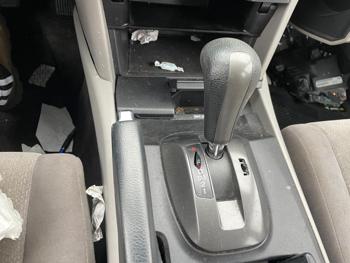 2008 honda accord lx with 261865 miles for sale near elk-river, minnesota 66a64cf239224452b60d4be62e6137a0.jpg