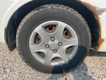 2005 hyundai accent gls-3-door with 91850 miles for sale near elk-river, minnesota 66a72290c7f64a40b91bfaa814657ed9.jpeg