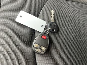 2016 chevrolet traverse 1lt-awd with 123372 miles for sale near rochester, minnesota 66a936f13b3c42efae5b0726338595c6.jpeg