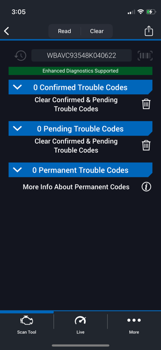 2008 bmw 3-series 328xi with 104975 miles for sale near elk-river, minnesota 66a96e107d12441ab11cf6c44bd2a5ff.png