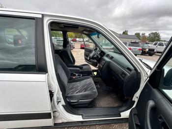2001 honda cr-v lx-4wd with 191191 miles for sale near elk-river, minnesota 66ac84eef2314060a19183c2a53dde53.jpeg