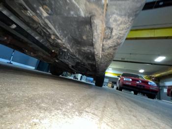 2012 hyundai santa-fe gls-2.4-4wd with 161522 miles for sale near elk-river, minnesota 66ad15bc23c643008199d73cb3e5e123.jpeg