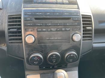 2008 mazda mazda5 sport with 184763 miles for sale near elk-river, minnesota 66ad1716cb224e2b999fcde71f51c38f.jpeg