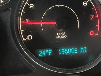 2006 chevrolet cobalt lev1---all-models with 195806 miles for sale near elk-river, minnesota 66aff04595ec412697e3101b4147efc4.jpg