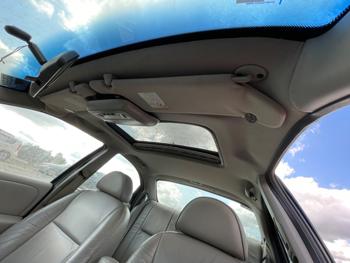 1998 mercury mystique ls with 131990 miles for sale near elk-river, minnesota 66b022292e1b4e20bffa25accf13e2bd.jpeg
