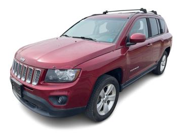 2014 jeep compass latitude-4wd with 86025 miles for sale near elk-river, minnesota 66b25cfa732b4117a408621dd6482695.jpg