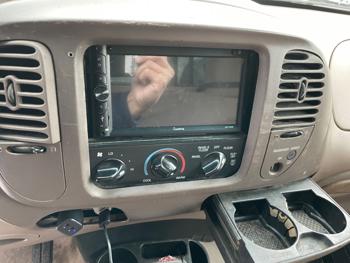 1997 ford f-150 reg.-cab-short-bed-2wd with 165409 miles for sale near elk-river, minnesota 66b3ae148694426fa3ba69bd2389a574.jpeg