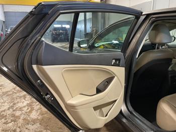 2013 kia optima ex with 131724 miles for sale near elk-river, minnesota 66b44629470b4283875125dd3c601326.jpg