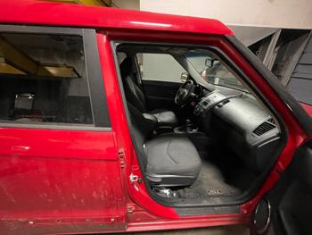 2011 kia soul + with 161088 miles for sale near elk-river, minnesota 66b460d4021347e7a8cf71883deb0198.jpeg